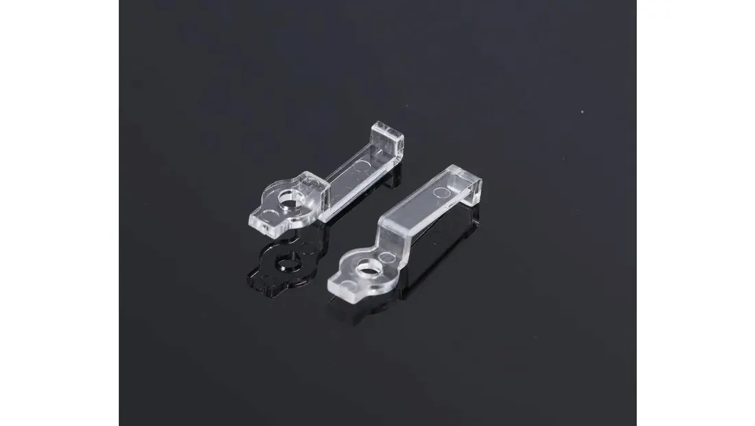 uchwyt-do-koszulki-silikonowej-pro-basic-8mm-plastic