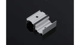 uchwyt-do-koszulki-silikonowej-pro-standard-14mm-metal