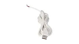 wtyk-usb-z-przewodem-bialym-250cm