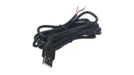 wtyk-usb-z-przewodem-czarnym-250cm