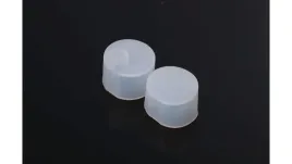 zaslepka-do-koszulki-silikonowej-pro-oval-20mm-kpl-2szt