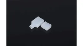 zaslepka-do-koszulki-silikonowej-pro-slim-side-4mm-kpl-2szt
