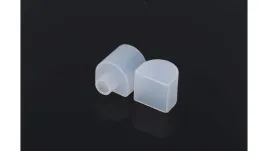zaslepka-do-koszulki-silikonowej-pro-top-15x13mm-kpl-2szt