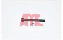 zestaw-srub-glowicy-cylindrow-amc-amc258512