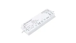 zasilacz-stalonapieciowy-led-yingjiao-ysl50m-12v-416a-50w-ip44