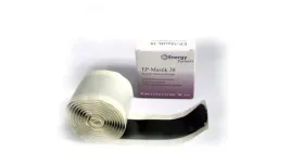 ep-mastik-38-mastyka-elektroizolacyjna-czarna-38mm-x-15m-x-3mm