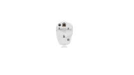 wtyczka-katowa-z-wylacznikiem-10-16a-2p-z-uni-schuko-ip20-biala-9002215