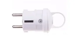 wtyczka-prosta-10-16a-250v-2p-z-z-uchwytem-biala-em-grc-01-p0038