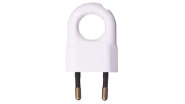 helmo-wtyczka-przenosna-euro-2p-25a-biala-50310