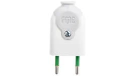 wtyczka-plaska-10a-250v-biala-fwb-51-220