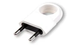 wtyczka-plaska-z-uchwytem-b-u-euro-10a-250v-biala-d-3104
