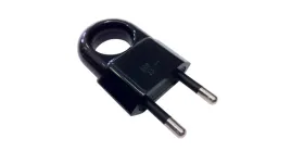 wtyczka-plaska-z-uchwytem-b-u-euro-10a-250v-czarna-d-3104c