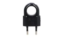 wtyczka-plaska-z-uchwytem-b-u-euro-25a-250v-czarna-wtp2c-2