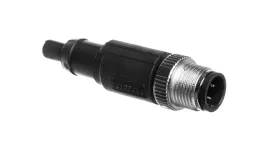 rezystor-koncowy-m12-dla-devicenet-canopen-profibus-ab-c4-m12ms-pb-tr-2226