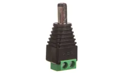 wtyk-zasilajacy-dc-2-1-5-5-wtz