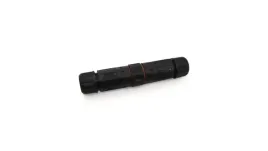 adapter-lacznik-rj45-f-f-cat6-f-utp-zewnetrzny-ip68-iwp-md-c6-ip68t