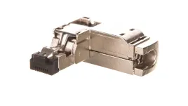 wtyczka-rj45-kat-5-katowa-90-stopni-w-obudowie-metalowej-6gk1901-1bb20-2ae