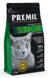 premil-super-premium-cat-sterilised-light-chicken-and-turkey-15kg