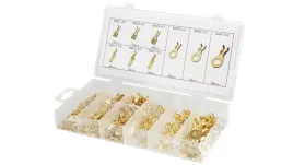 zestaw-koncowek-konektorowych-450-szt-knz-box450