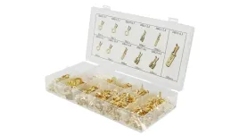 zestaw-koncowek-konektorowych-750-szt-knz-box750