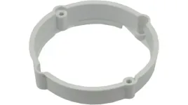 pierscien-dystansowy-12mm-do-puszki-p-t-fi-60