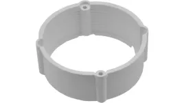 pierscien-dystansowy-24mm-do-puszki-p-t-fi-60