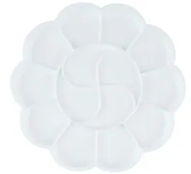 paleta-plastikowa-phoenix-kwiatek-20-cm