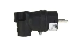 wtyczka-gumowa-katowa-10-16a-2p-z-230v-uni-schuko-ip44-guma-poliamid-tau
