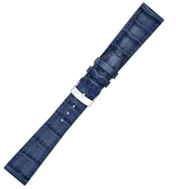 skorzany-pasek-do-zegarka-22-18-mm-morellato-a01x6167c54062cr22-niebieski