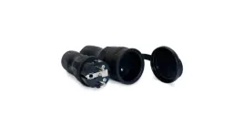 zestaw-extrem-wtyczka-gniazdo-16a-2p-z-250v-ip54-czarny-zwg-54