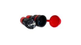zestaw-extrem-wtyczka-gniazdo-16a-2p-z-250v-ip54-czarny-czerwony-zwg-54