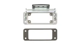 obudowa-gniazda-pulpitowa-ip65-epic-h-a-10-ag-lb-10442000