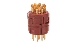 wklad-8-1-stykowy-do-zlaczy-m23-meski-lutowany-epic-m23-e-part-slm-7300