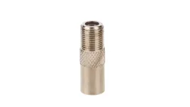 wtyk-antenowy-adapter-f-iec-lb0035-libox-25-szt
