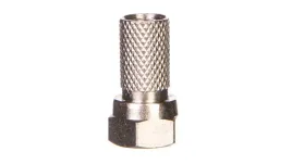 wtyk-antenowy-tv-sat-f-na-kabel-rg59-vofrg59