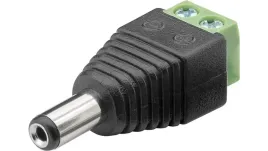 wtyk-dc-550-x-210mm-zdejmowane-srubowe-76747-10szt