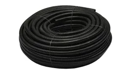 rura-karbowana-motoryzacyjna-rklgf-pe-fi-14-11-czarna-50m