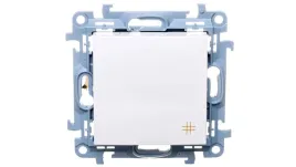 simon-10-lacznik-krzyzowy-10ax-ip20-bialy-cw7-01-11