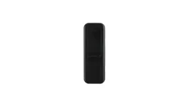 wylacznik-przelotowy-25a-250v-czarny-wsr-940-czn-yns10000420
