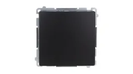 simon-basic-lacznik-jednobiegunowy-modul-16ax-250v-zaciski-srubowe