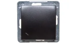 impresja-lacznik-schodowy-antracyt-lp-3y-m-50