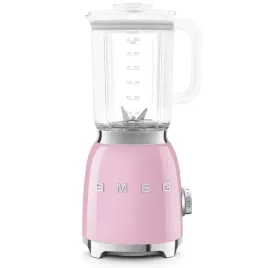 smeg-blf03pkeu-blender-15-l-800-w-rozowy