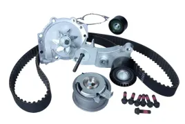 skf-zestaw-rozrzadu-volvo-20d-z-pompa
