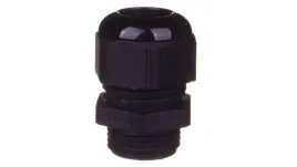 dlawnica-kablowa-poliamidowa-m20-ip68-skintop-st-m-20x15-czarna-53111220