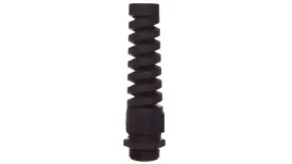 dlawnica-kablowa-poliamidowa-m25-ip68-skintop-bs-m-25x15-czarna-53111730