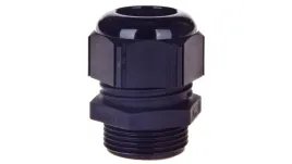 dlawnica-kablowa-poliamidowa-m25-ip68-skintop-st-m-25x15-czarna-53111230