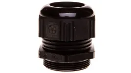 dlawnica-kablowa-poliamidowa-m40-ip68-skintop-st-m-40x15-czarna-53111250