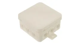 puszka-instalacyjna-natynkowa-100x100x41mm-hermetyczna-ip54-biala-viplast