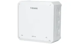 puszka-instalacyjna-natynkowa-nfk18-180x180x93mm-bezhalogenowa-hermetyczna