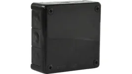 puszka-n-t-herm-118x118-zlaczki-czarna-ip55-10